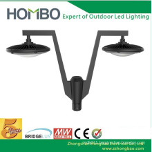 High quality LED Garden light super bright led lamp 5 years guarantee LED outdoor street Lamp LED Park lamp